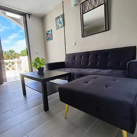 Apartamento Vista Oceano In *