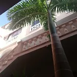 Apartament Vista Oceano In Costa Adeje (Tenerife)