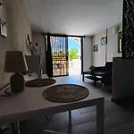 Vista Oceano In