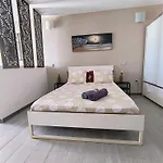 Apartament Vista Oceano In Costa Adeje (Tenerife)