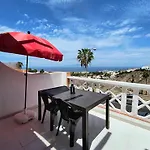 Vista Oceano In Apartament