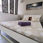Apartament Vista Oceano In