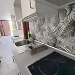 Vista Oceano In Apartament *