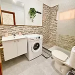 Apartament Vista Oceano In