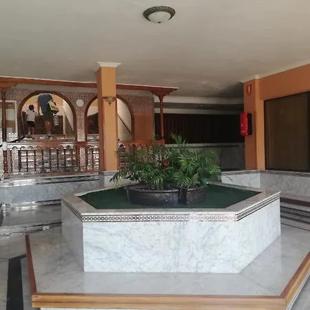 Vista Oceano In 公寓 *