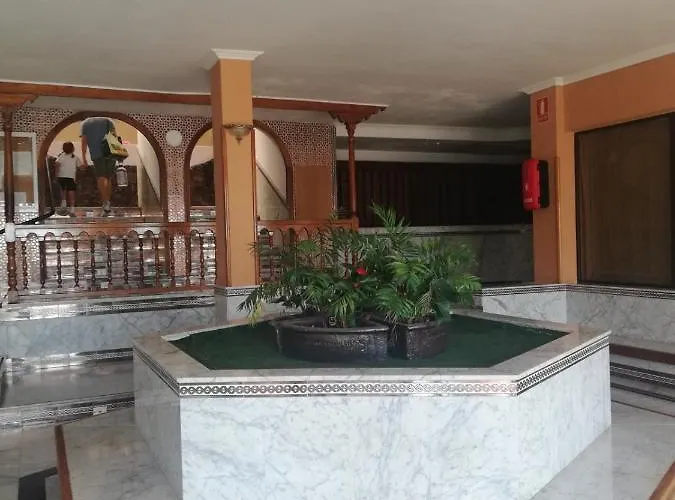 Vista Oceano In Apartment *